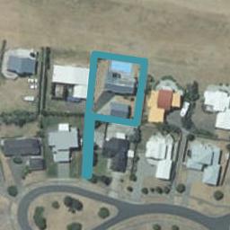 136 Puka Crescent, Matarangi, Whitianga
