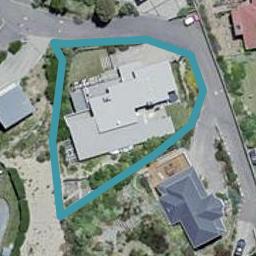 18 Mewburn Rise, Karori, Wellington