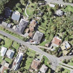 28 Carlton Crescent, Maraetai, Auckland