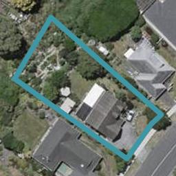 117 Belvedere Avenue, Waikanae