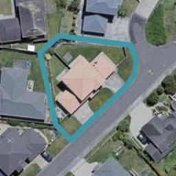 3A Norwood Place, Johnsonville, Wellington