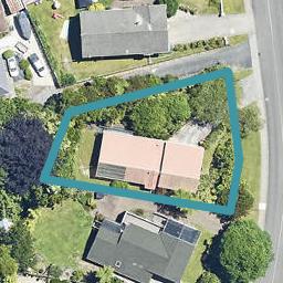63 Tihi Road, Springfield, Rotorua