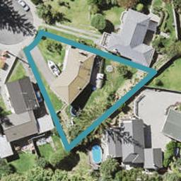 6 Kelly Place, Cockle Bay, Auckland
