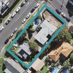 1/170 Hinemoa Street, Birkenhead, Auckland