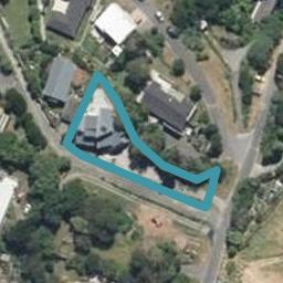 95F Muri Road, Pukerua Bay, Porirua