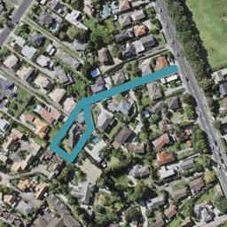 229 Lake Road, Belmont, Auckland