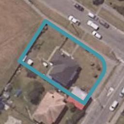 11 Harlech Street, Oamaru North, Oamaru