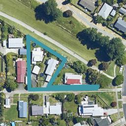 24A Hartford Avenue, Papamoa Beach, Papamoa