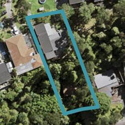 84 Takahe Road, Titirangi, Auckland