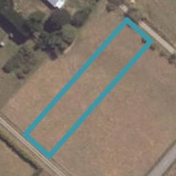 0 Queens Terrace, Waimate, Waimate
