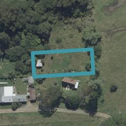 28B Killarney Street, Waitati, Waitati