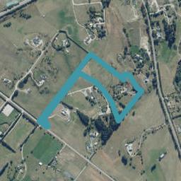 69 Morven Ferry Road, Arrow Junction, Queenstown