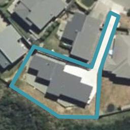 18A Kaimai Place, Aotea, Porirua