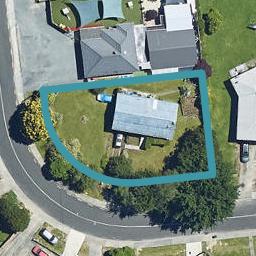18 Lisa Crescent, Mangakakahi, Rotorua