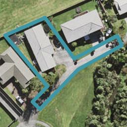 22 Stanford Street, Albany, Auckland