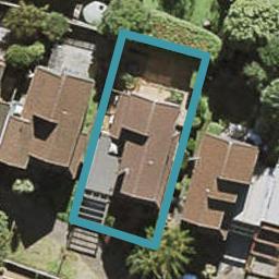 13 Balmer Lane, Mount Eden, Auckland