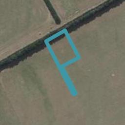 92 Lenborough Drive, Rolleston, Rolleston