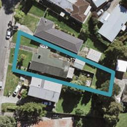 9 Teviot Place, Totara Vale, Auckland
