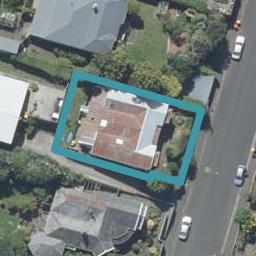 21 Michie Street, Belleknowes, Dunedin