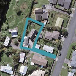 17 Ngahere Street, Inglewood, Inglewood