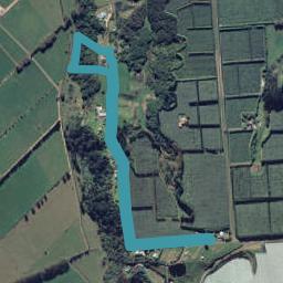97 Beach Road Extension, Tirohanga, Ōpōtiki
