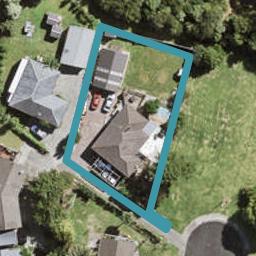 40 Serwayne Place, Sunnyvale, Auckland