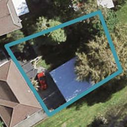 3A Duckworth Road, Papakura, Papakura