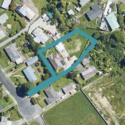 42 Collie Drive, Pukehangi, Rotorua