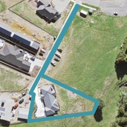 7 Pheasant Lane, Waimauku, Waimauku