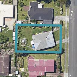 3 Katterns Street, Katikati, Katikati