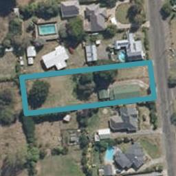 13 Daniell Street, Bulls
