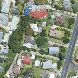225 Ohauiti Road, Ohauiti, Tauranga