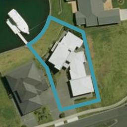4 Rauiri Drive, One Tree Point