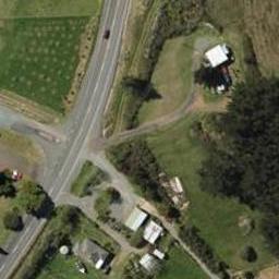 104 Ngunguru Road, Glenbervie, Whangārei
