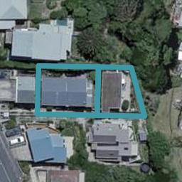 77B View Road, Houghton Bay, Wellington