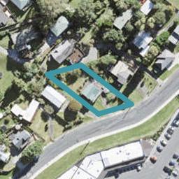 8 Beverley Road, Stanmore Bay, Whangaparaoa