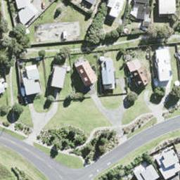 17 Broadlands Drive, Warkworth