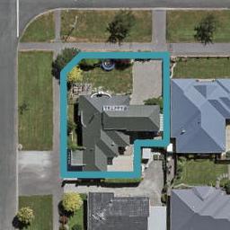 123 Chelmsford Street, Windsor, Invercargill