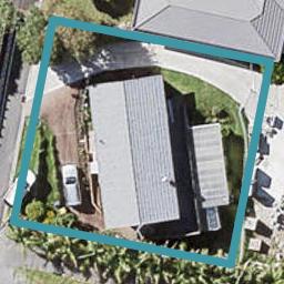 731 East Coast Road, Browns Bay, Auckland