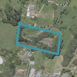 58 Marybank road, Marybank, Manawatu