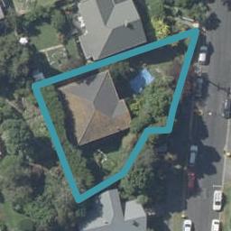 80 Easther Crescent, Kew, Dunedin