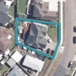 75 Meremere Street, Wainuiomata, Lower Hutt