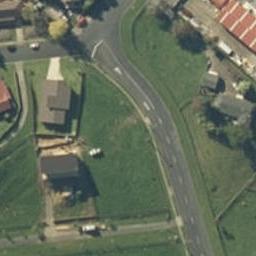 1 Parapara Road, Tirau