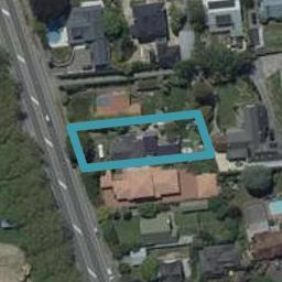 76 Straven Road, Fendalton, Christchurch