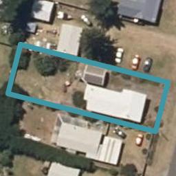 85 Park Avenue, Waitārere Beach, Levin