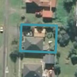 5 Verona Street, Lumsden, Lumsden