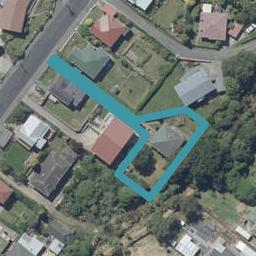 50 Nairn Street, Kaikorai, Dunedin