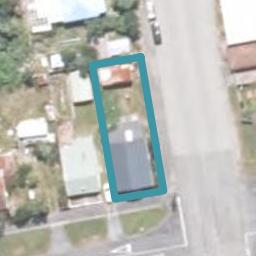 7 Fonblanque Street, Westport, Westport