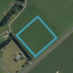 0 Newbury Line, Newbury, Palmerston North