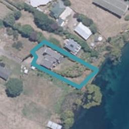 28 Noble Street, Nukuhau, Taupō